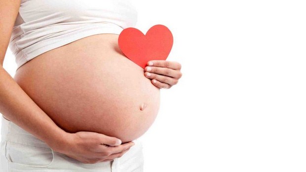 Milagro para mi Embarazo: técnicas y ejercicios para concebir