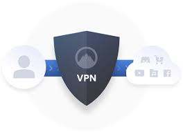 Conoce un VPN gratis para pc